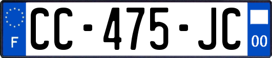 CC-475-JC