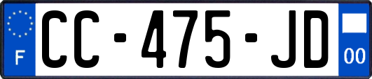 CC-475-JD