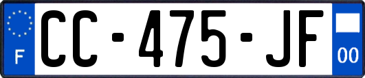 CC-475-JF