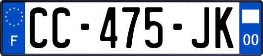 CC-475-JK