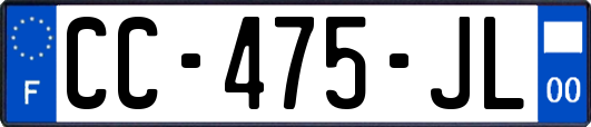 CC-475-JL