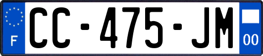CC-475-JM