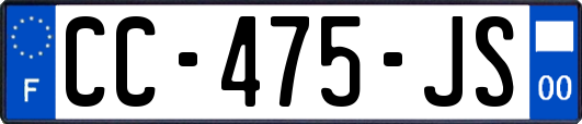 CC-475-JS