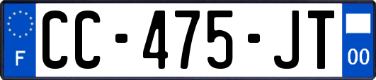 CC-475-JT