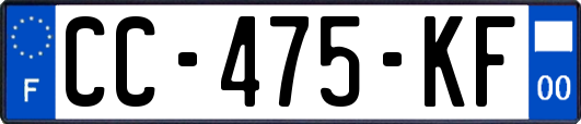 CC-475-KF