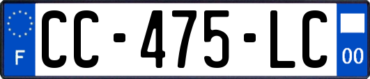 CC-475-LC