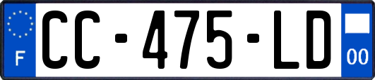 CC-475-LD
