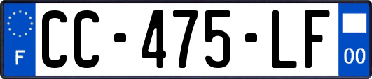 CC-475-LF