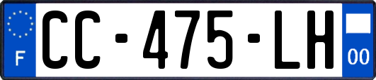 CC-475-LH
