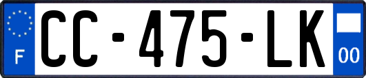 CC-475-LK