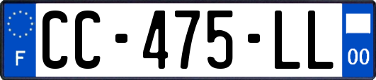 CC-475-LL