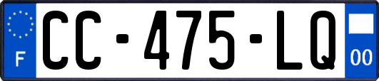 CC-475-LQ