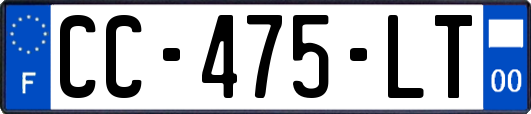 CC-475-LT