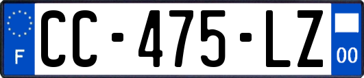 CC-475-LZ