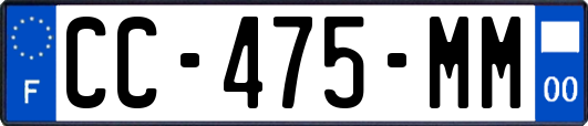 CC-475-MM