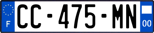 CC-475-MN