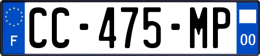 CC-475-MP