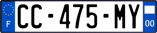 CC-475-MY