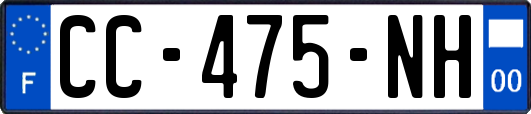 CC-475-NH