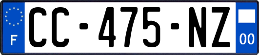 CC-475-NZ