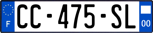 CC-475-SL