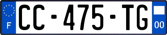 CC-475-TG