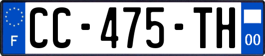 CC-475-TH