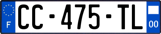 CC-475-TL