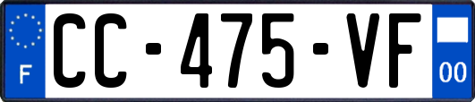 CC-475-VF
