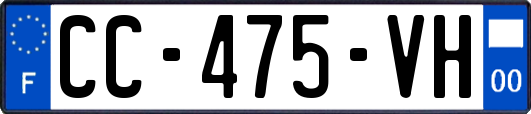 CC-475-VH