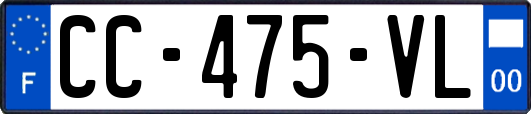 CC-475-VL