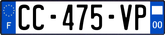 CC-475-VP