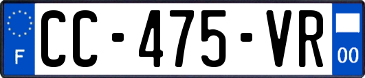 CC-475-VR