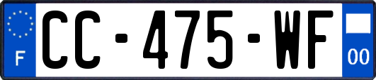 CC-475-WF