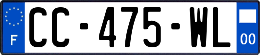 CC-475-WL
