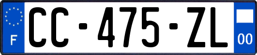 CC-475-ZL