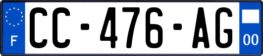 CC-476-AG