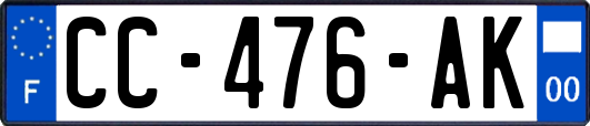 CC-476-AK