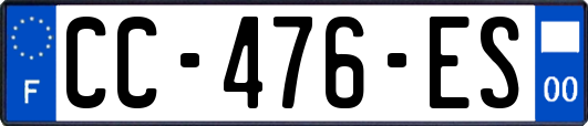 CC-476-ES