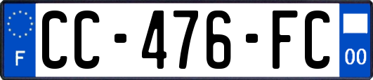 CC-476-FC