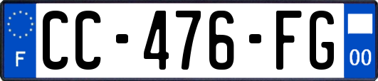 CC-476-FG