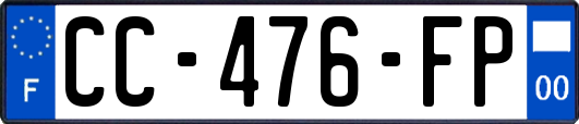 CC-476-FP