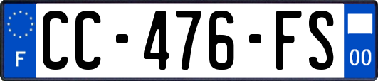 CC-476-FS