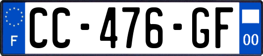 CC-476-GF