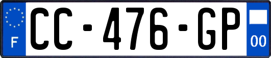 CC-476-GP