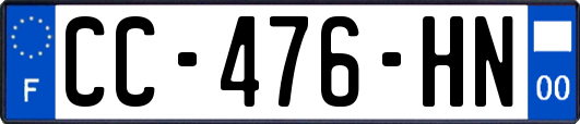 CC-476-HN