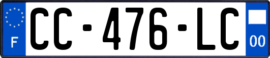 CC-476-LC