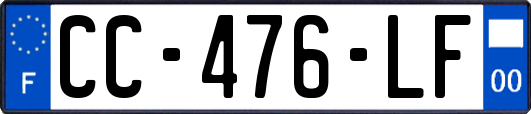 CC-476-LF