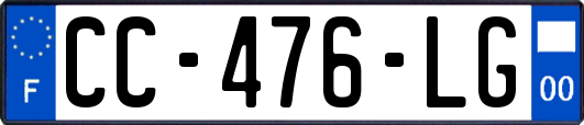 CC-476-LG