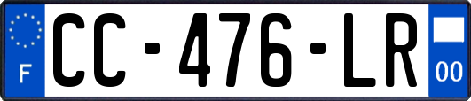 CC-476-LR
